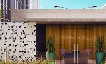 Imagem 5: SQSW 500 - QUADRA 500 - PARQUE ITAMARATY - AGIO