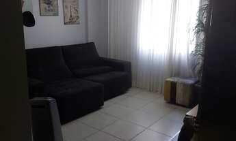 Imagem: Aluguel Diário de apartamento no JTR