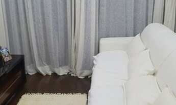 Imagem 7: Cód. 001098 - Apartamento 4 dorms para Venda