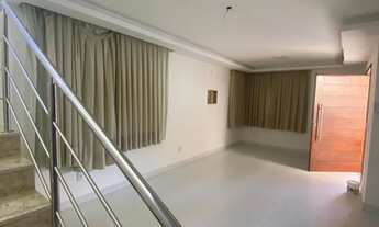 Imagem 6: Casa em Condomínio fechado Nova Parnamirim