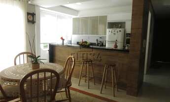 Imagem 7: Casa com 3 Dormitorio(s) localizado(a) no bairro Santo André em São Leopoldo / RIO GRANDE