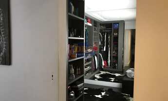 Imagem 4: São Paulo - Apartamento Padrão - VILA REGENTE FEIJO