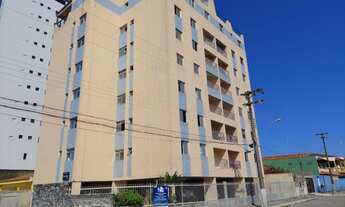 Imagem: APARTAMENTO 02 QUARTOS COM VISTA MAR EM