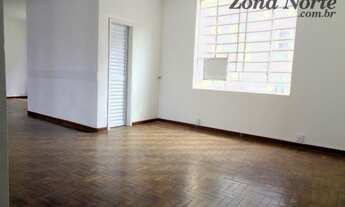 Imagem 4: PORTO ALEGRE - Prédio Inteiro - SÃO GERALDO