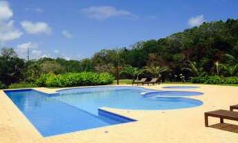 Imagem 2: Terreno em Praia do Forte