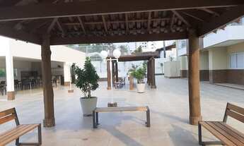 Imagem 3: Venda- Apartamento novo no santa Rosa, Veronese, 3 suítes - Cuiabá-MT