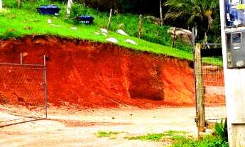 Imagem 4: Sítio á venda em Imaruí, localizado o bairro Nazaré a 500 metros até a lagoa de Imaruí