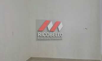 Imagem 7: Casa em Alto - Piracicaba