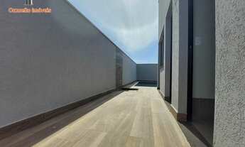 Imagem 7: Casa em Condomínio Quinta De São José