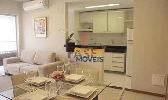 Imagem 5: Apartamento com 2 dormitórios à venda, 72 m² por R$ 435.585,00 - Marambaia - Belém/PA