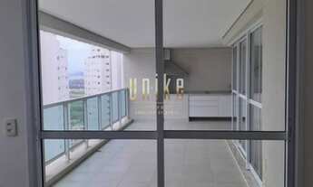 Imagem 7: Apartamento para Locação Helbor Paesaggio - Jd. Colinas- SJC