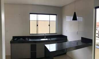 Imagem 3: APARTAMENTO NO BAIRRO BELVEDERE - PATOS DE MINAS - MG