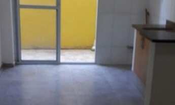 Imagem 3: Ref 15959 - Apartamento à Venda, Brás, São Paulo