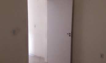 Imagem 7: Casa para aluguel tem 45 metros quadrados com 1 quarto em Vila Monte Santo - São Paulo - S