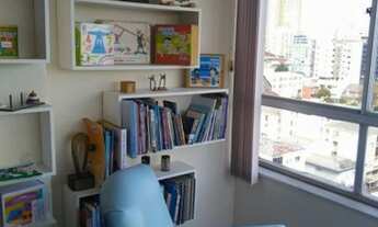 Imagem 6: CAXIAS DO SUL - Apartamento Padrão - Centro