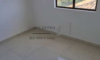 Imagem 2: Cobertura Duplex no Altiplano com 3 Quartos sendo 1 Suíte, Jacuzzi