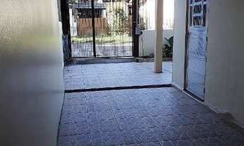 Imagem 3: Casa Residencial para VENDA