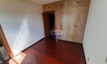 Imagem 7: Apartamento com 4 quartos, 301 m², à venda no Campo Belo