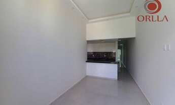 Imagem 2: Orlla Imóveis - Linda casa em Itaipuaçu (Jardim Oeste)!