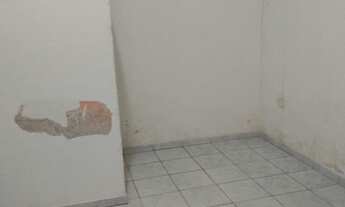 Imagem 2: Sobrado para venda com 250 metros quadrados com 4 quartos em Jardim Campo Limpo - São Paul