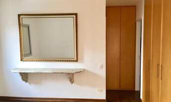 Imagem 4: Apartamento VILA OLIMPIA SAO PAULO SP Brasil