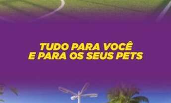 Imagem 4: Casa na laje em Condominio Fechado no Papagaio