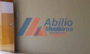 Imagem 4: Prédio à venda, 500 m² por R$ 1.800.000,00 - Jardim Agari - Londrina/PR