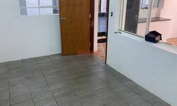 Imagem 4: Galpão, Jardim Santo Antoninho - São Paulo