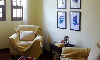 Imagem 7: PORTO ALEGRE - Casa Padrão - PASSO D AREIA