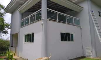 Imagem 7: Excelente casa em Araruama!!!