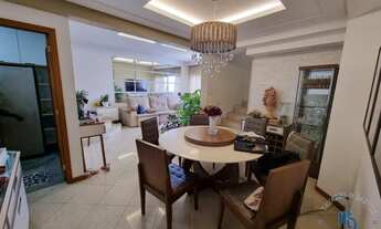 Imagem 4: Cobertura para Venda em Salvador, Rio Vermelho, 4 dormitórios, 3 suítes, 5 banheiros, 4 va