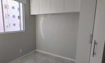 Imagem 6: APARTAMENTO Santo André São Leopoldo