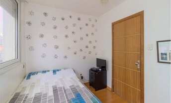 Imagem 3: Porto Alegre - Apartamento Padrão - CRISTO REDENTOR