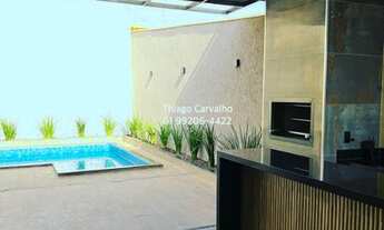 Imagem 5: Alto padrão com closet