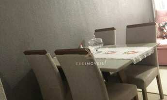 Imagem 4: Apartamento com 2 dormitórios à venda, 39 m² por R$ 180.000,00 - Pirituba - São Paulo/SP