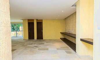 Imagem 2: Terreno bem localizado em Borba do Campo -São José - Preço de ocasião