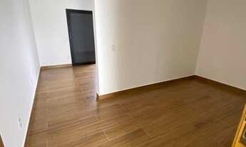 Imagem 3: Casa em condomínio fechado em Botucatu