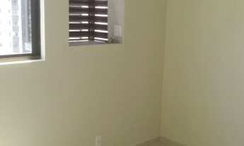 Imagem 4: Apartamento com 1 Quarto para Alugar, boa viagem a partir de R$ 1.500/Mês