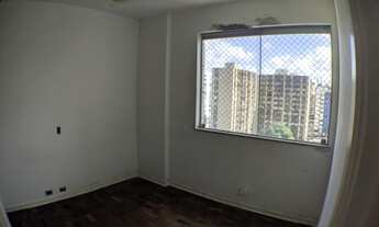 Imagem 3: Apartamento para Venda em Salvador, Pituba, 3 dormitórios, 1 suíte, 3 banheiros, 2 vagas