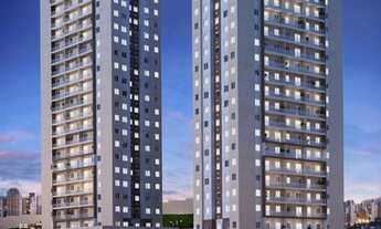 Imagem: ALTO do JARDIM JEQUITIBÁ em São Paulo/SP