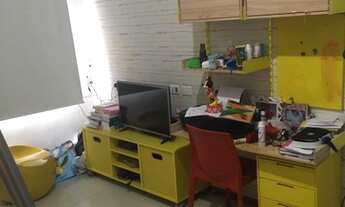 Imagem 4: Apartamento para venda possui 150 metros quadrados com 3 quartos em Ipanema - Rio de Janei