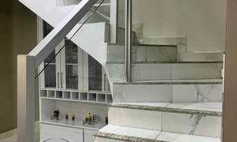 Imagem 5: CONTAGEM - Apartamento Padrão - Cabral