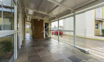 Imagem 4: CASA CANOAS - RS