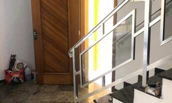 Imagem: Casa para venda com 180 metros quadrados