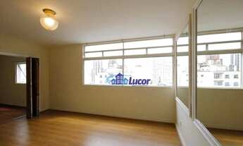 Imagem 3: Pronto pra morar