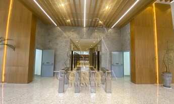 Imagem 2: Últimas oportunidades em prédio novo no Tatuapé