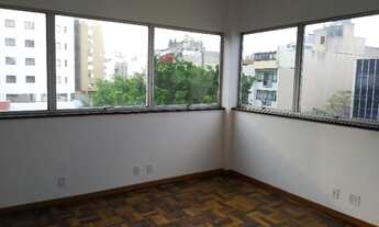 Imagem 2: PORTO ALEGRE - Conjunto Comercial/Sala - INDEPENDENCIA