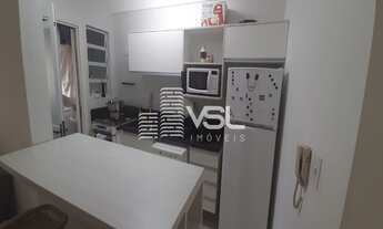 Imagem 7: Apartamento 2 dormitórios com 1 suíte