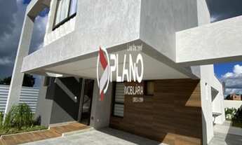 Imagem 2: RESERVA EVO REF: 87