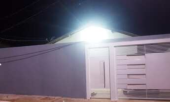 Imagem 2: Casa de condomínio térrea para venda possui 90 metros quadrados com 2 quartos